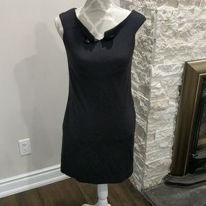 Laundry by design sleeveless soft dress